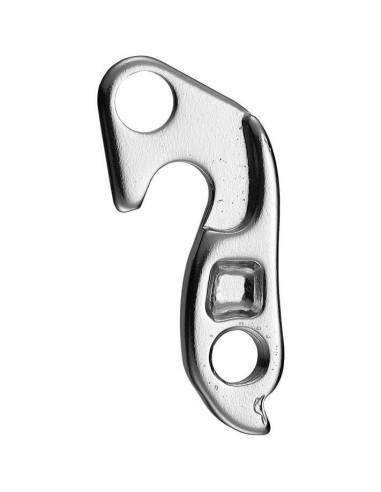 Marwi derailleur pad GH-089