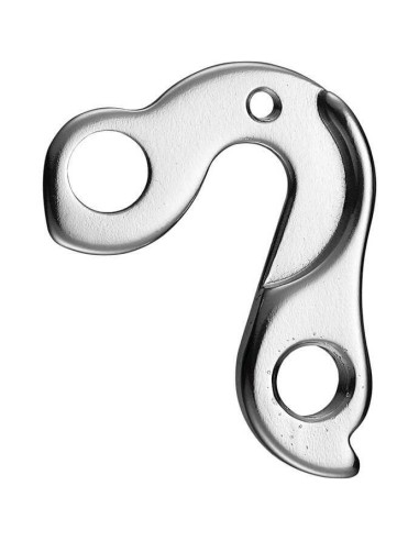 Marwi derailleur pad GH-090