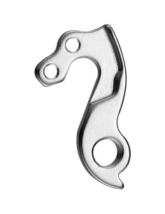 Marwi derailleur pad GH-092