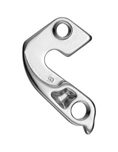 Marwi derailleur pad GH-094