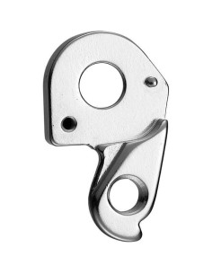 Marwi derailleur pad GH-096