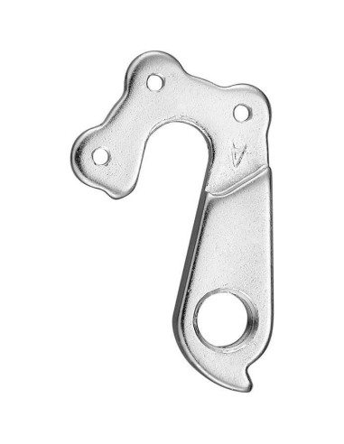 Marwi derailleur pad GH-098