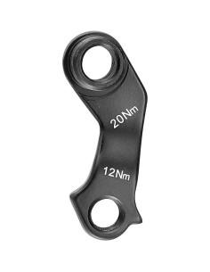 Marwi derailleur pad GH-099