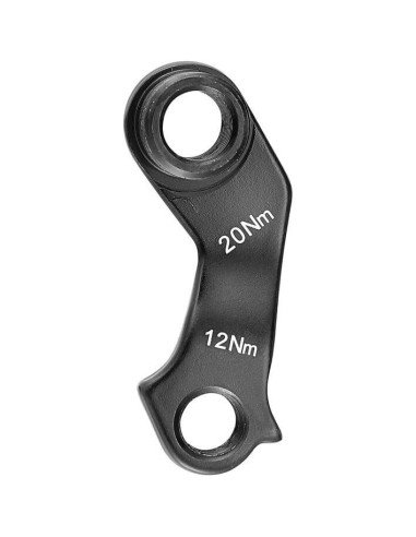 Marwi derailleur pad GH-099