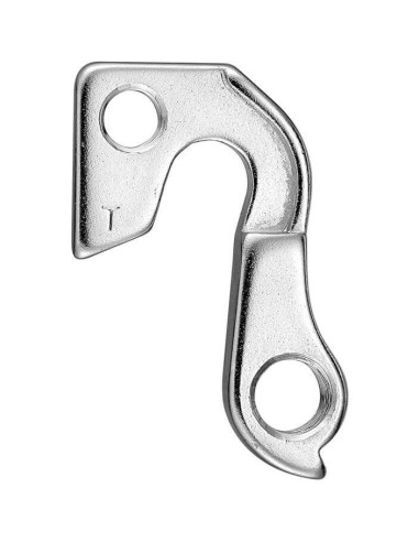 Marwi derailleur pad GH-100