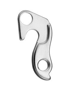 Marwi derailleur pad GH-101