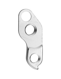 Marwi derailleur pad GH-102