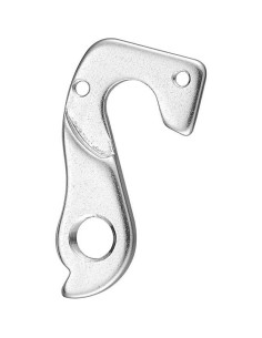 Marwi derailleur pad GH-103