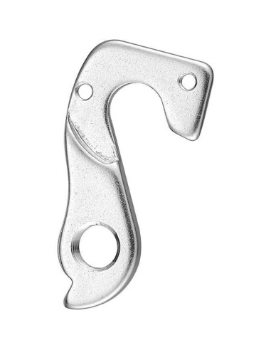 Marwi derailleur pad GH-103