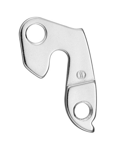 Marwi derailleur pad GH-106