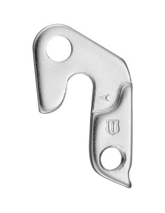 Marwi derailleur pad GH-108