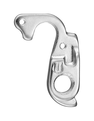 Marwi derailleur pad GH-111