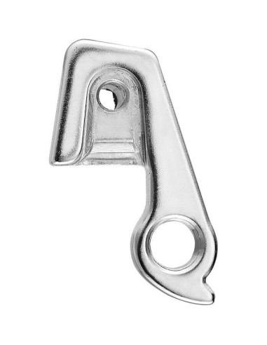 Marwi derailleur pad GH-113