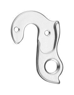 Marwi derailleur pad GH-116