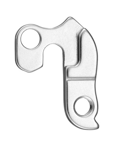 Marwi derailleur pad GH-120