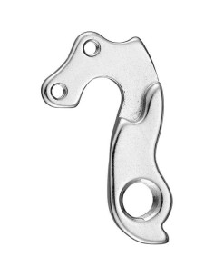 Marwi derailleur pad GH-122