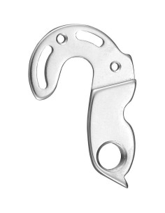 Marwi derailleur pad GH-125