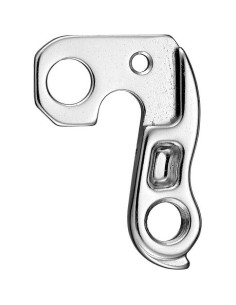 Marwi derailleur pad GH-127