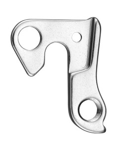 Marwi derailleur pad GH-128