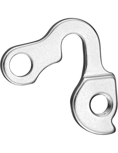 Marwi derailleur pad GH-129