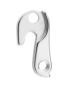 Marwi derailleur pad GH-132