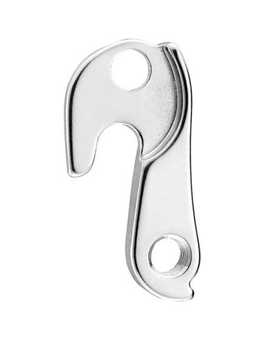 Marwi derailleur pad GH-132