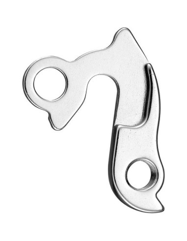 Marwi derailleur pad GH-145