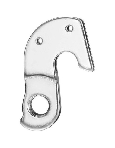 Marwi derailleur pad GH-151