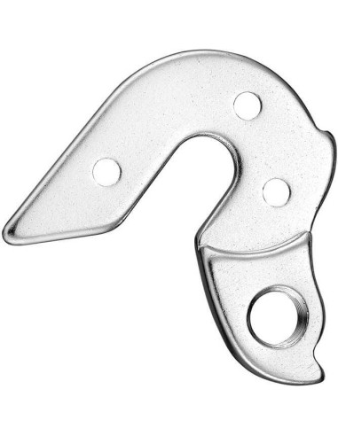 Marwi derailleur pad GH-152