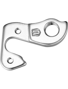 Marwi derailleur pad GH-155