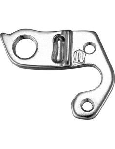 Marwi derailleur pad GH-156