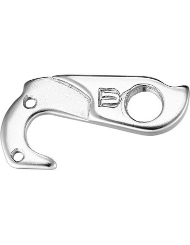 Marwi derailleur pad GH-158