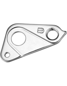 Marwi derailleur pad GH-159