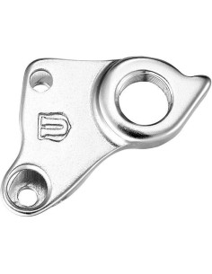 Marwi derailleur pad GH-160