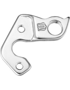 Marwi derailleur pad GH-163