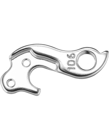 Marwi derailleur pad GH-164