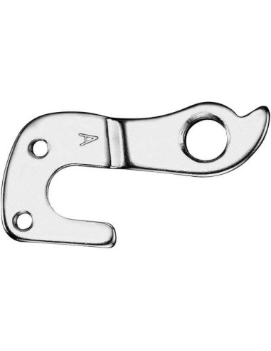 Marwi derailleur pad GH-165