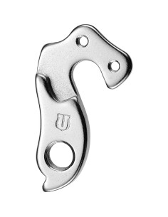 Marwi derailleur pad GH-169