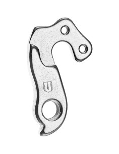 Marwi derailleur pad GH-170