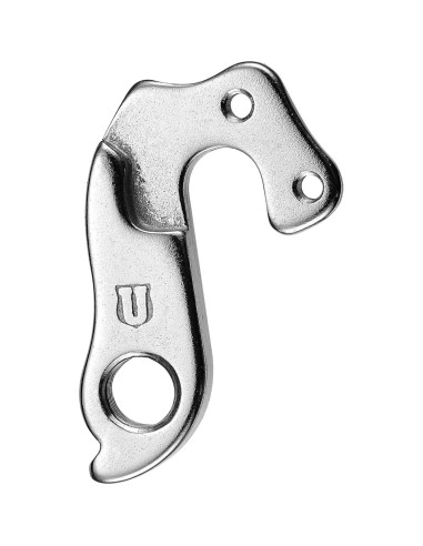 Marwi derailleur pad GH-171