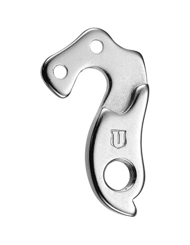 Marwi derailleur pad GH-172