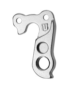 Marwi derailleur pad GH-174