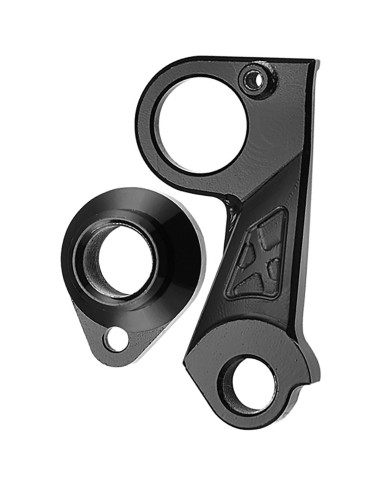 Marwi derailleur pad GH-175