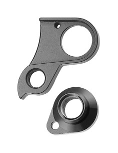 Marwi derailleur pad GH-176