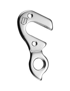 Marwi derailleur pad GH-177