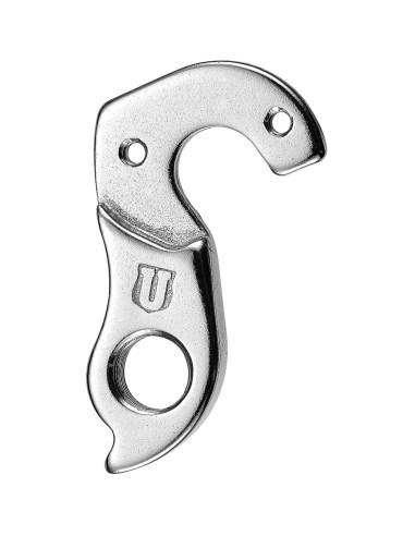 Marwi derailleur pad GH-179