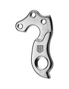 Marwi derailleur pad GH-180