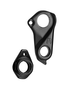 Marwi derailleur pad GH-183