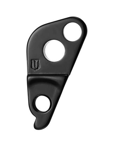 Marwi derailleur pad GH-185