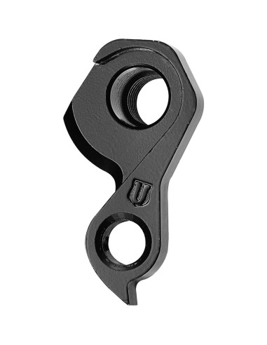 Marwi derailleur pad GH-189